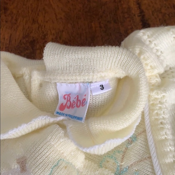 Knitwear - Picture 4 of 6